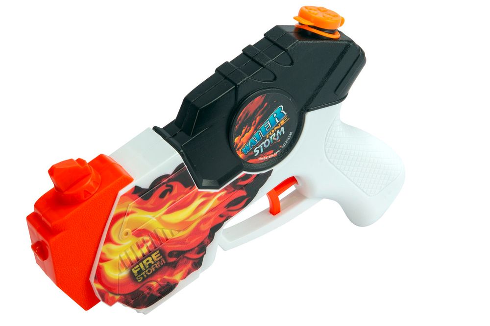 Simba - Water Zone Storm Blaster 3000