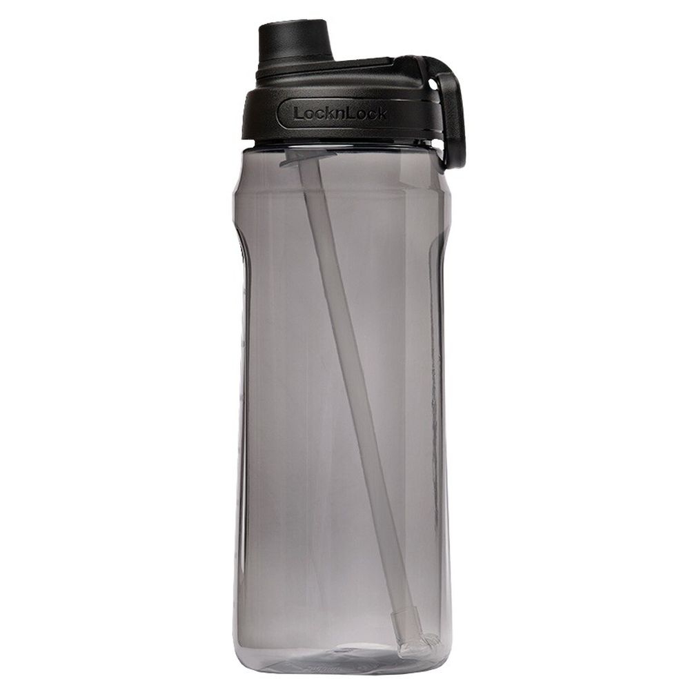 Lock&Lock Active Water Bottle - 2 L