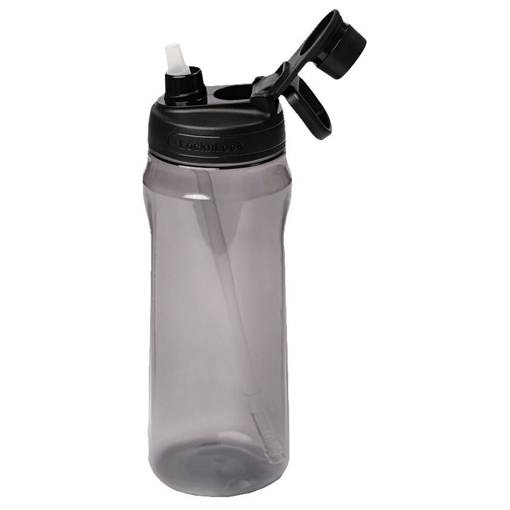 Lock&Lock Active Water Bottle - 2 L