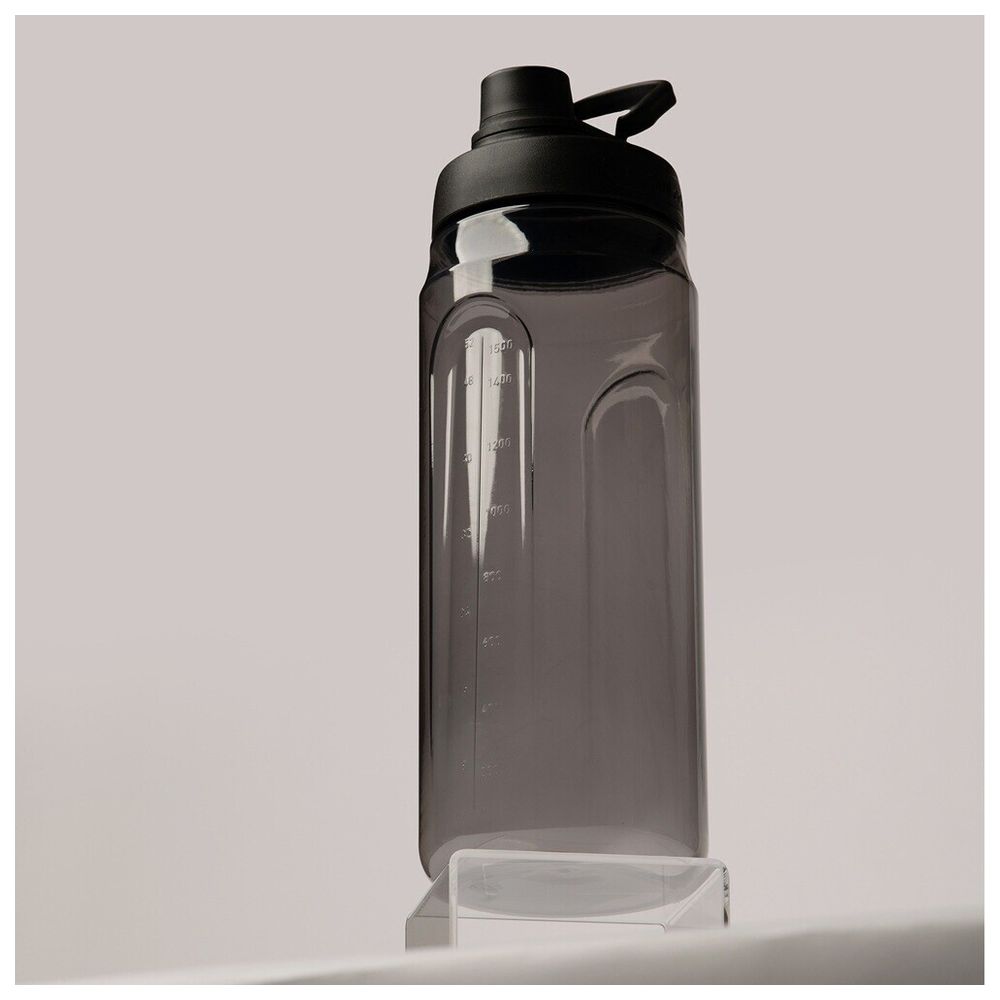 Lock&Lock Active Water Bottle - 2 L