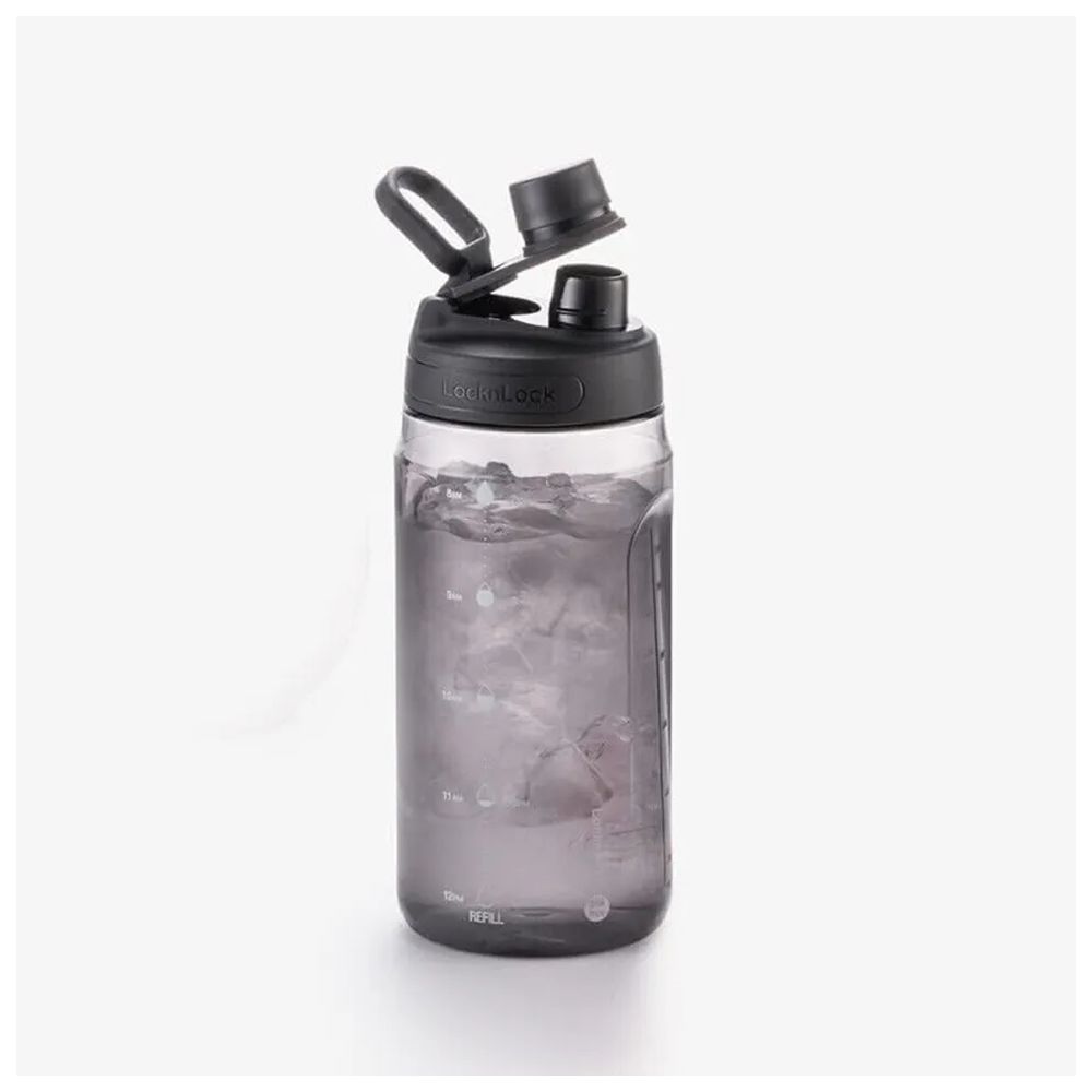 LocknLock - Active Water Bottle - 1.5 L