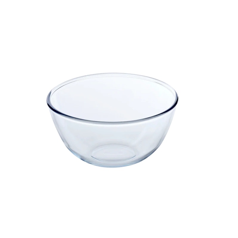Pyrex - Glass Mixing Bowl  - 0.5L