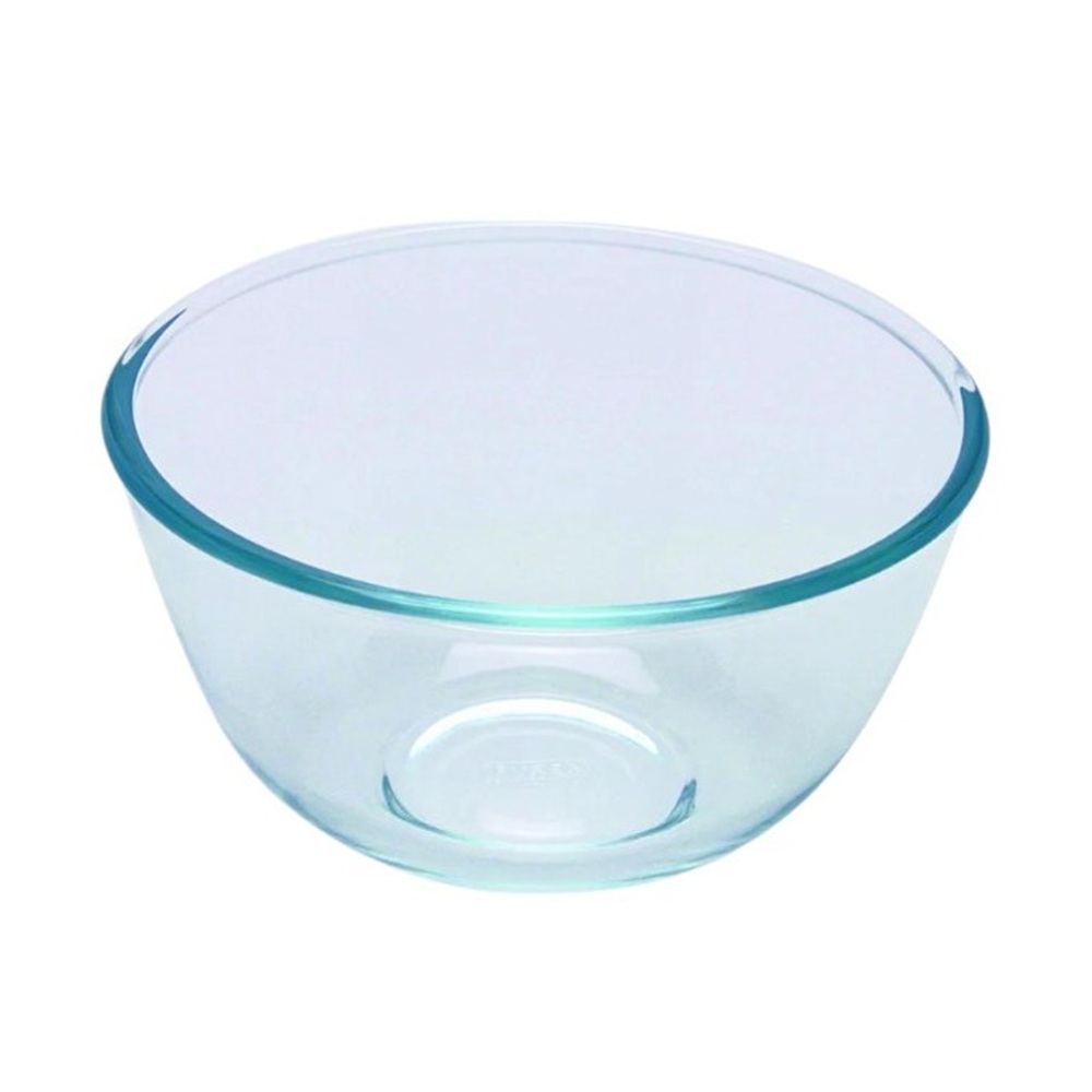 Pyrex - Glass Mixing Bowl  - 0.5L