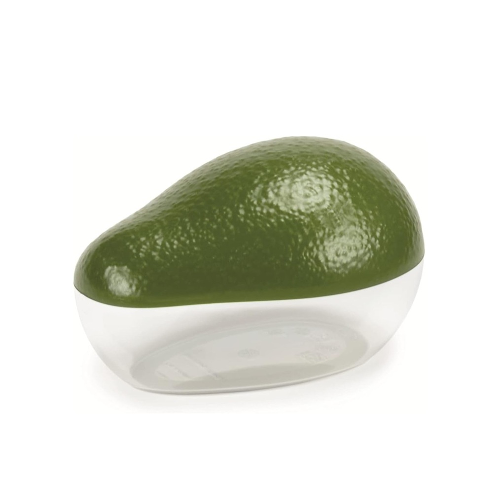 Snips - Avocado Keeper With Freshness Lid – Made In Italy