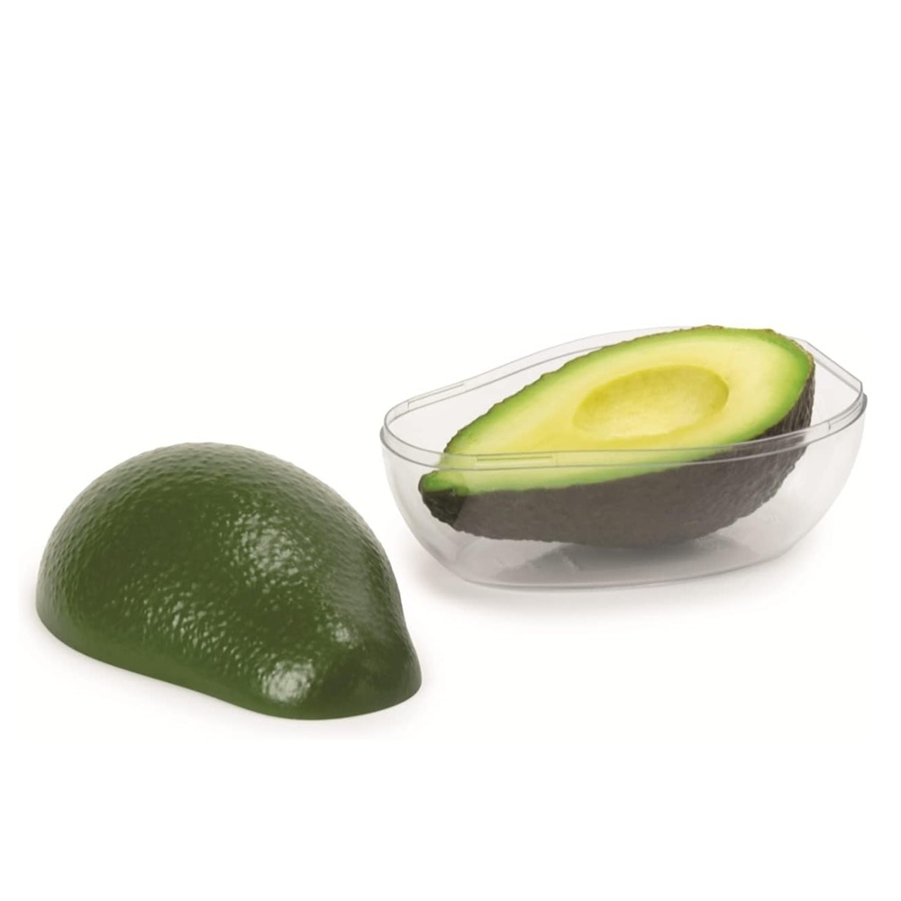 Snips - Avocado Keeper With Freshness Lid – Made In Italy