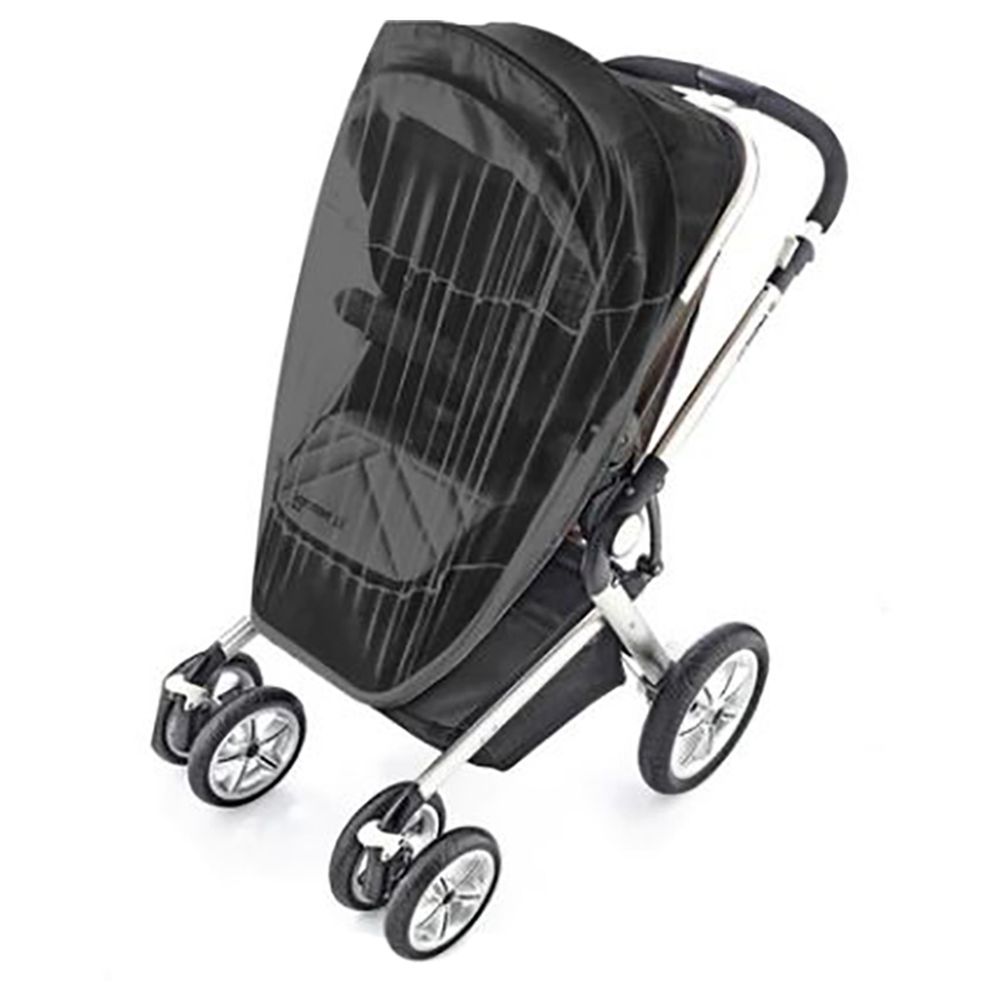 Babyjem - Stroller Insect Net