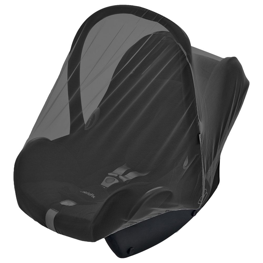 Babyjem - Infant Carrier Insect Net