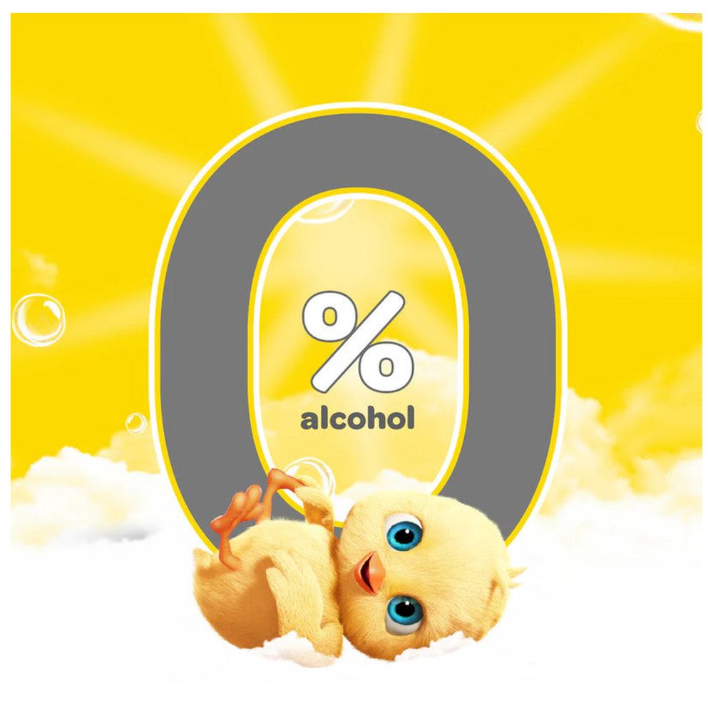 Dalin - Baby Jelly - 100 ml