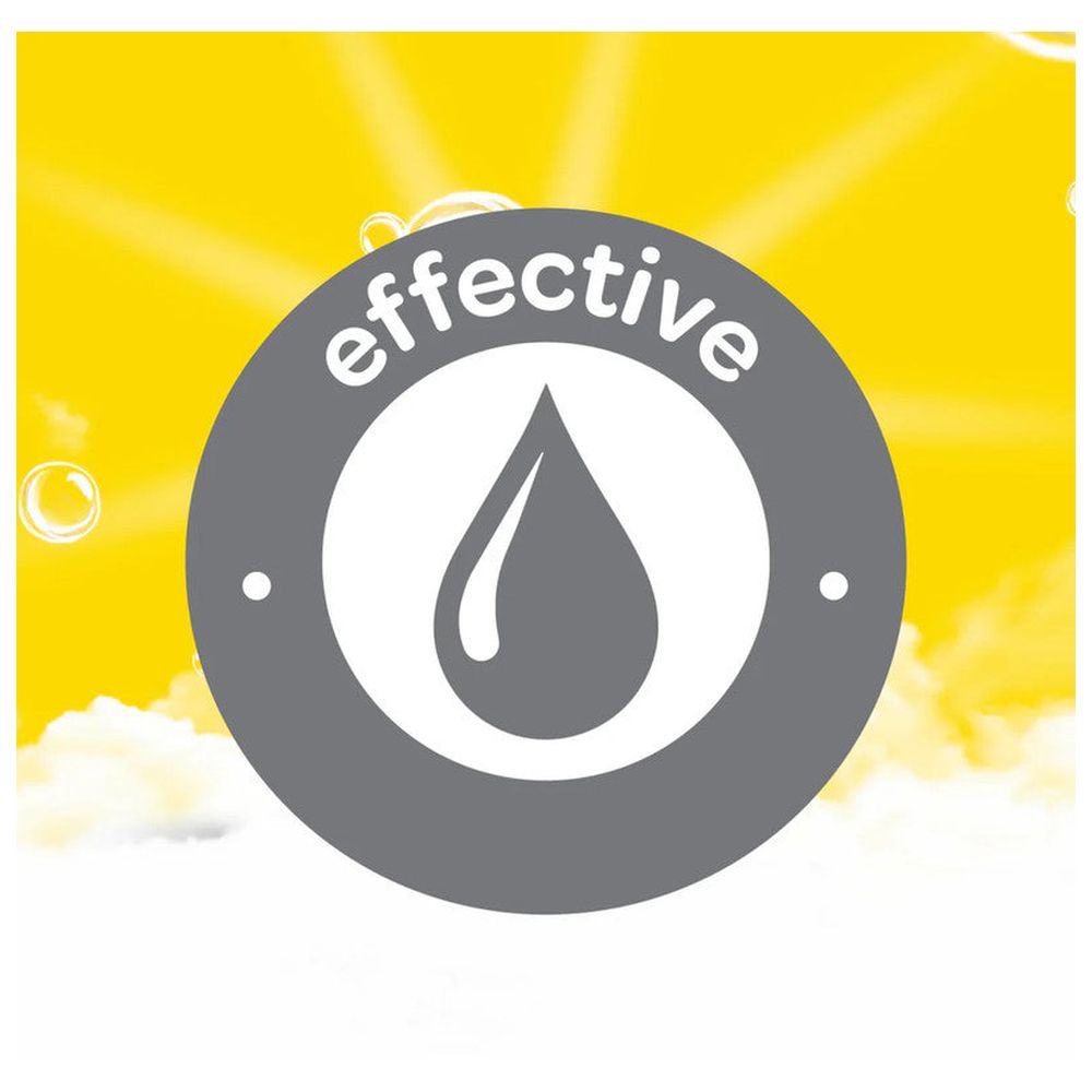 Dalin - Baby Jelly - 100 ml