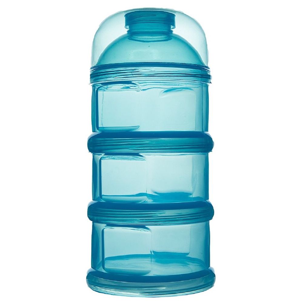 Babyjem - Milk Powder Dispenser Container