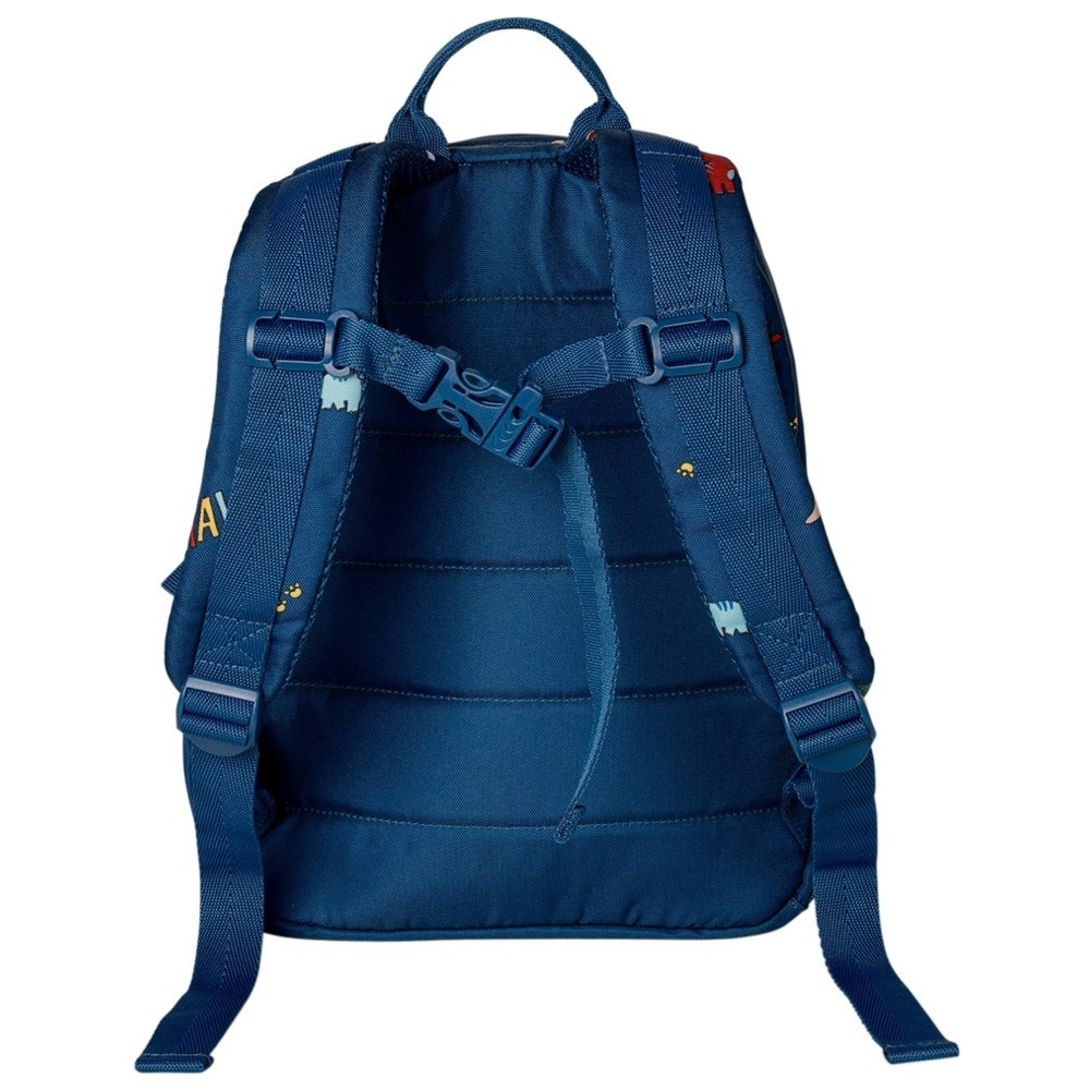 Citron - Medium Backpack - Dino - 13-Inch
