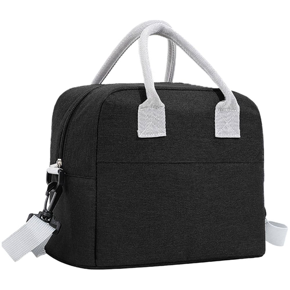 Star Babies - Insulated Lunch Bag - Multicolor