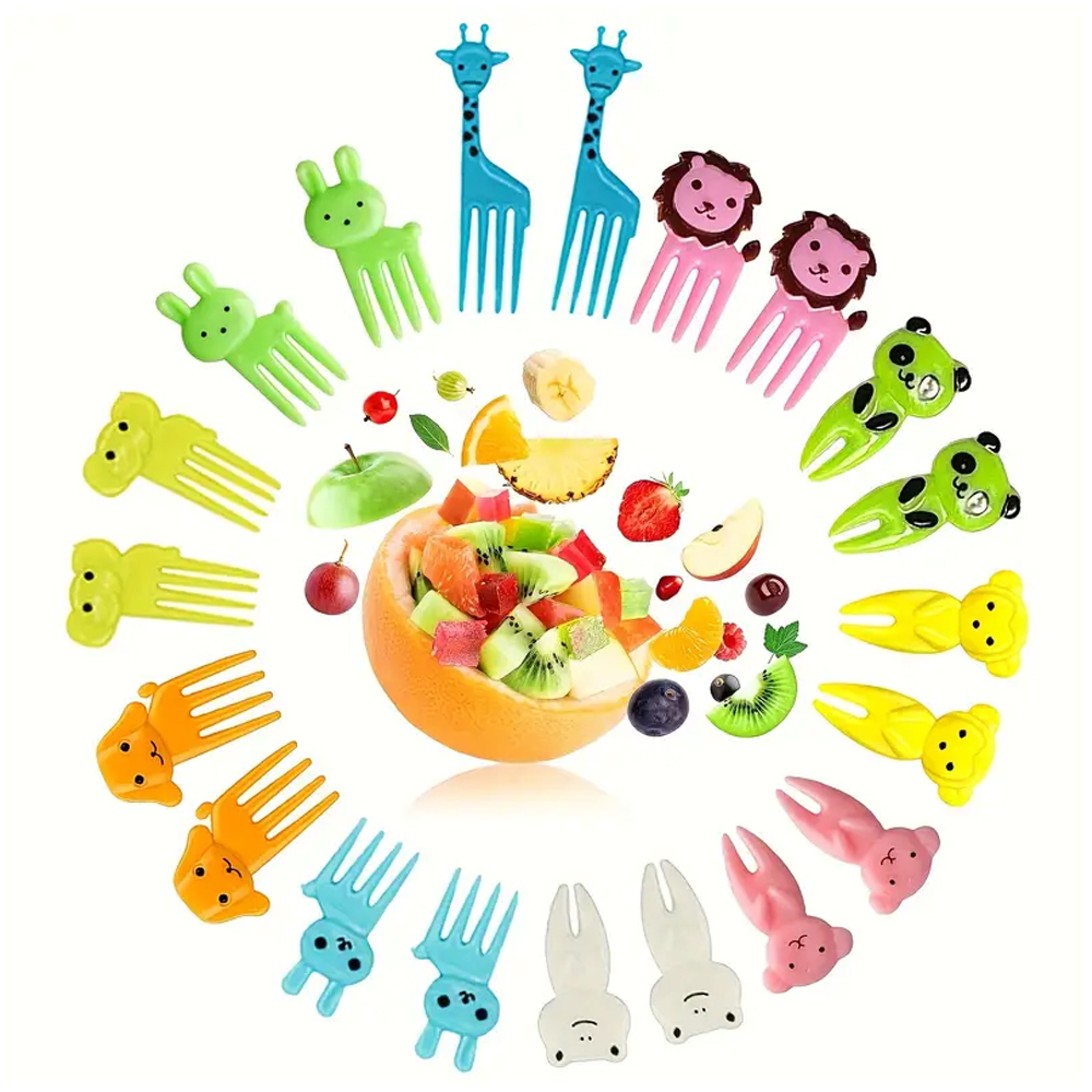 Star Babies - School Set - Pack Of 3