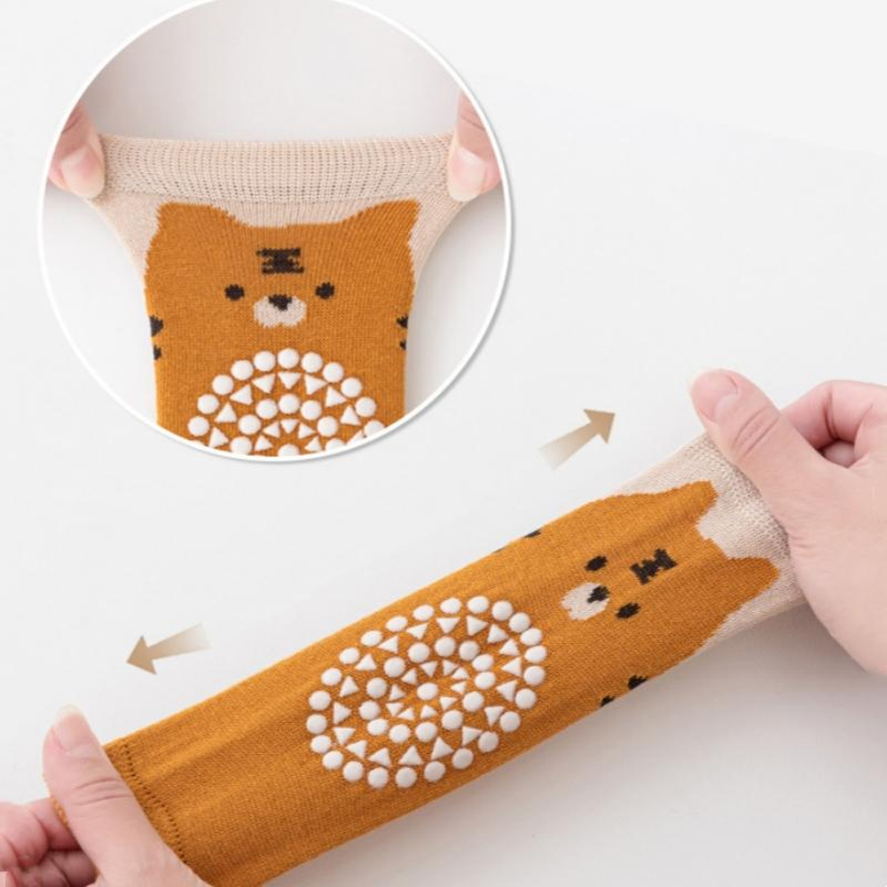 Star Babies Knee Pad Blister Bundle - Pack of 2