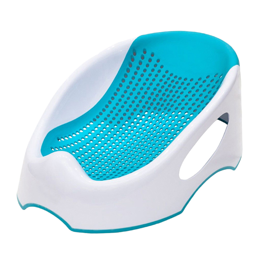 Star Babies - Baby Recline Bather With Anti-Slip Base