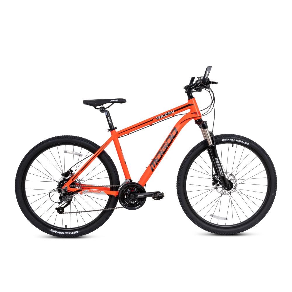 Mogoo - Vulcan Mountain Bicycle 27.5 Inch