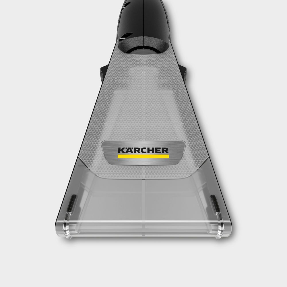 Karcher Eco Booster 180 Lance For K7 Pressure Washers – 50% More Cleaning Power & Water Saving - Faster Large Surface Cleaning
