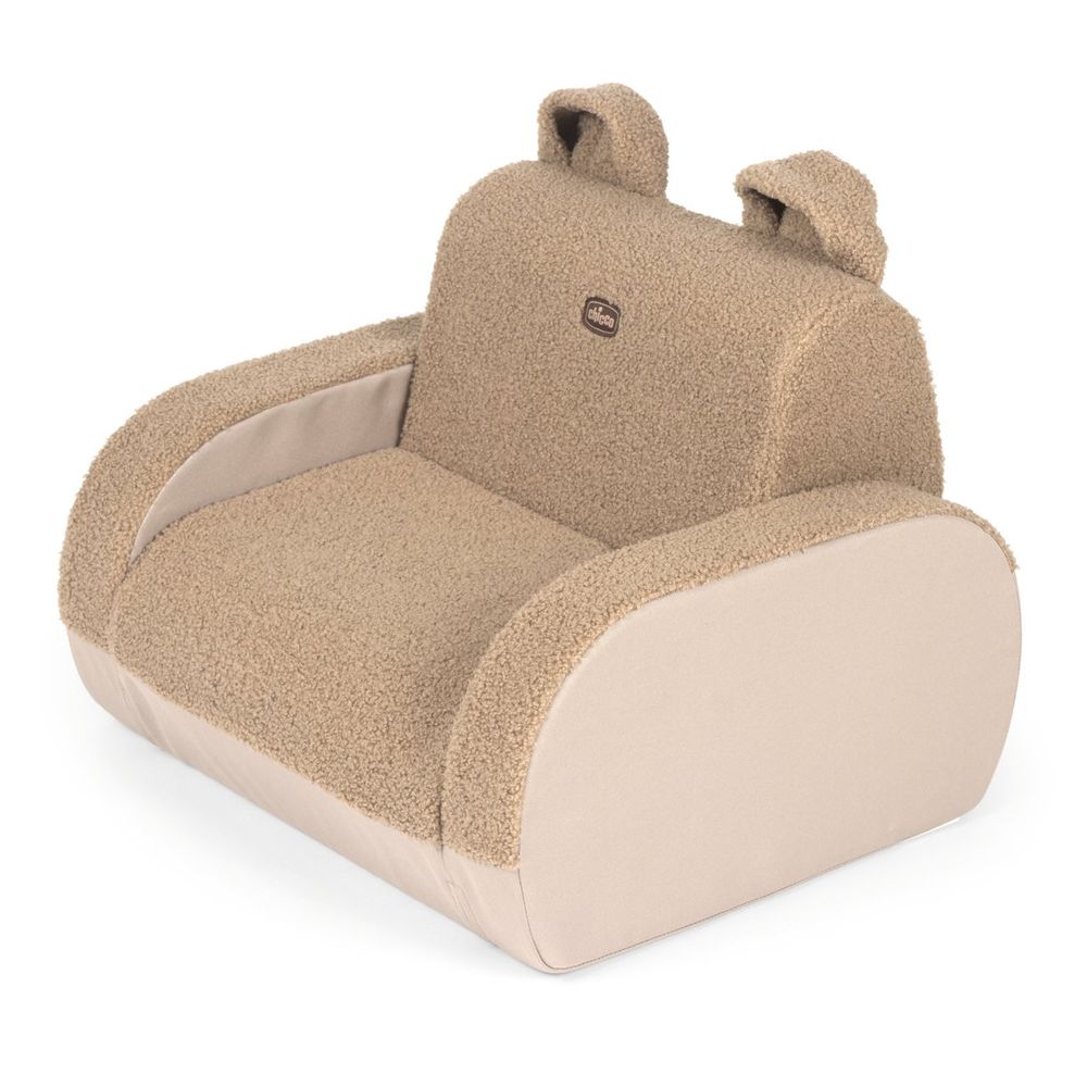 Chicco - Twist Armchair - Teddy