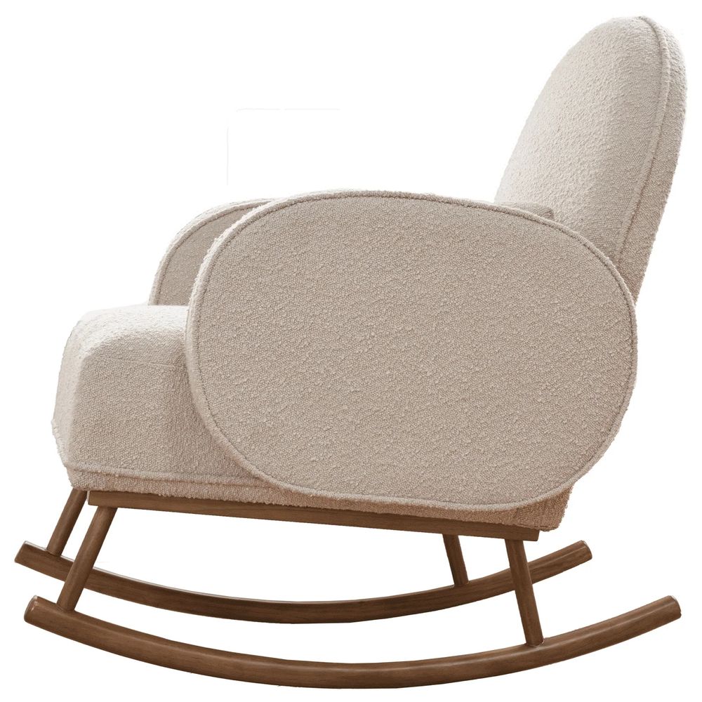 Tutti Bambini - Boucle Micah Chair