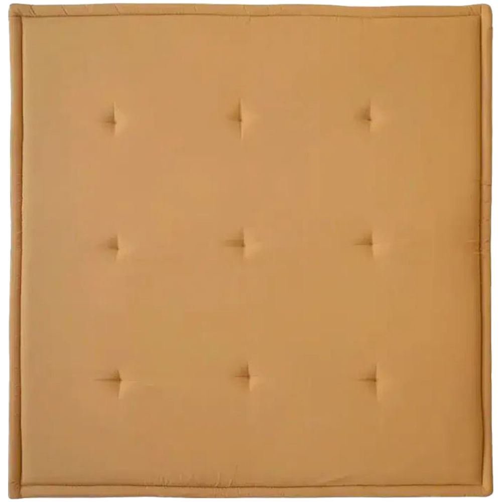Charlie Crane - Tami Baby Playmat