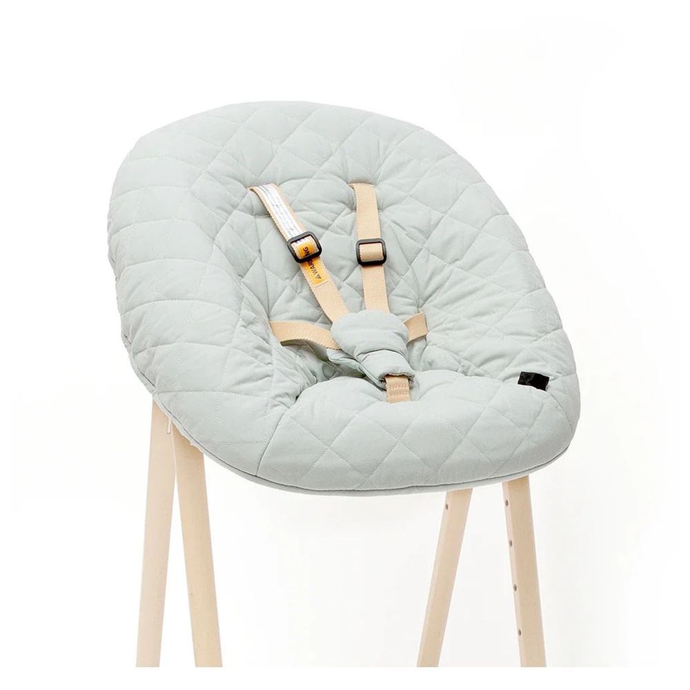 Charlie Crane - Tobo Newborn Seat For Convertible High Chair