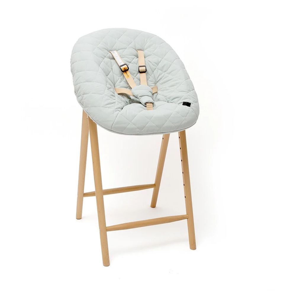 Charlie Crane - Tobo Newborn Seat For Convertible High Chair