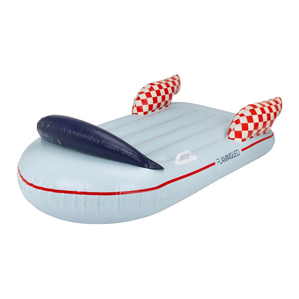 Flamingueo - Kid's Surf Float