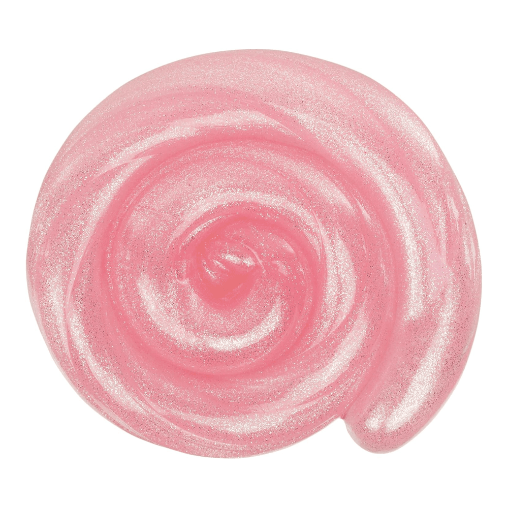 Crazy Aaron's - Amazing Axolotl Thinking Putty - Pink - 90 gm