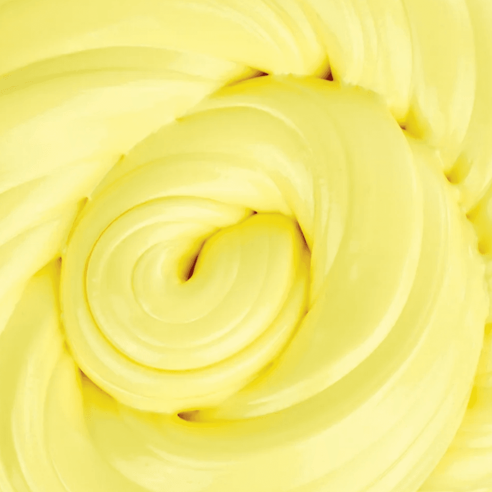 Crazy Aaron's - Better Butter Thinking Putty - Yellow - 60 gm
