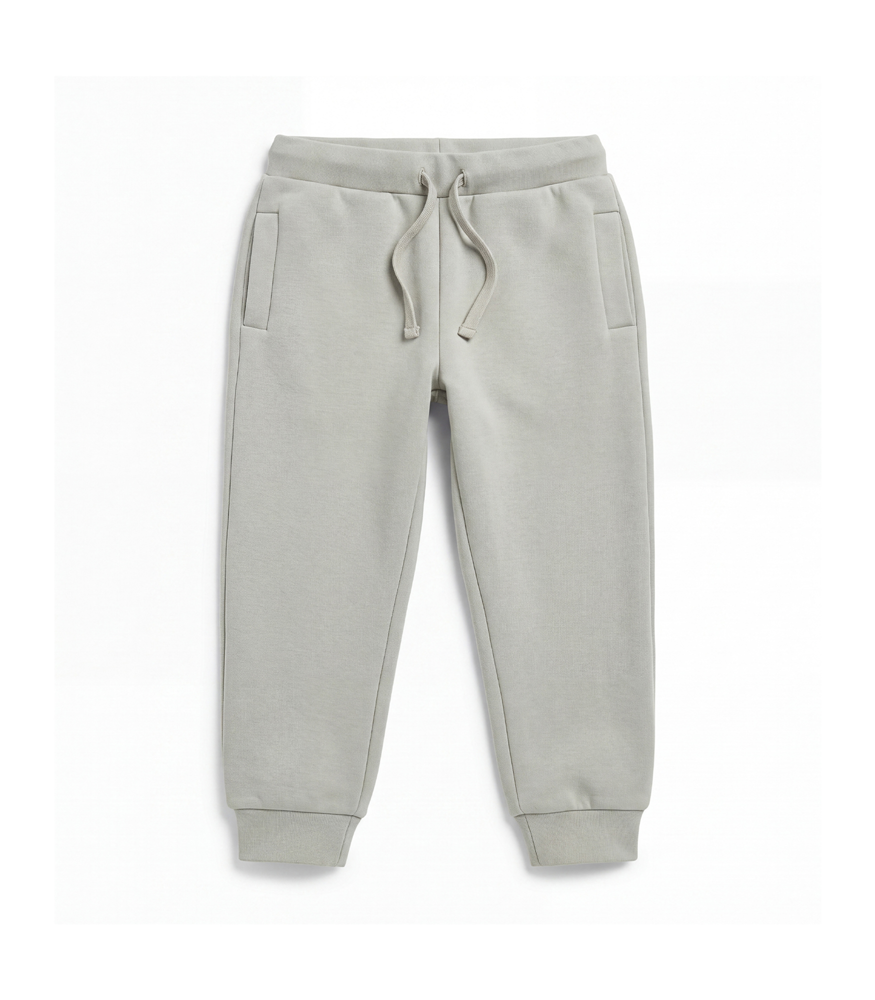 Jules & Juliette - Dembo Baby Pants - Light Green