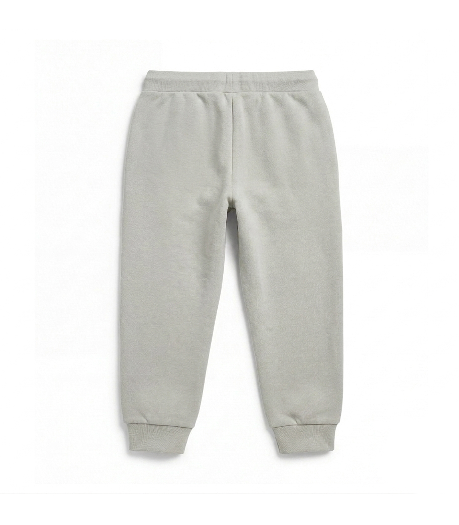 Jules & Juliette - Dembo Baby Pants - Light Green