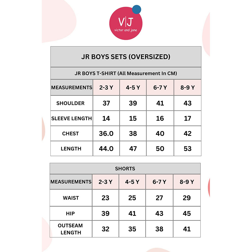 Victor and Jane Boys' Striped Jacquard - Sand - 2 Pcs