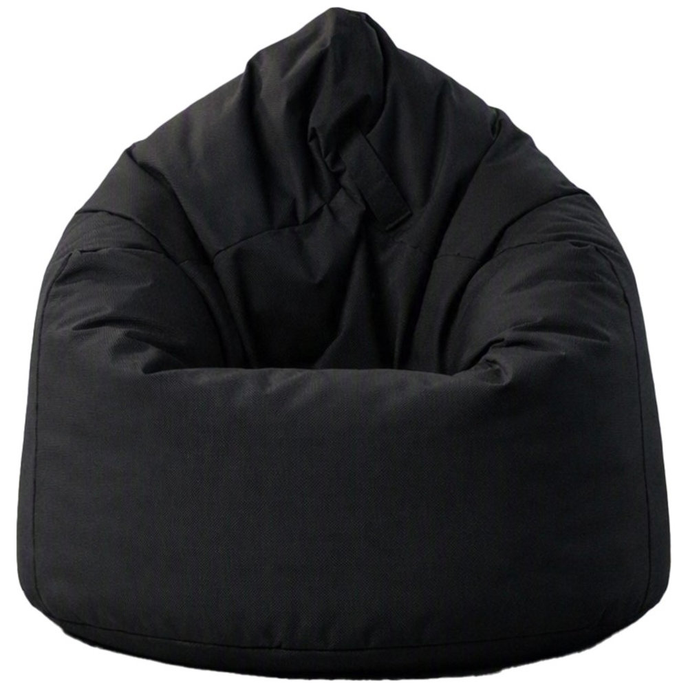 Extreme Lounging - Solo Bean Bag