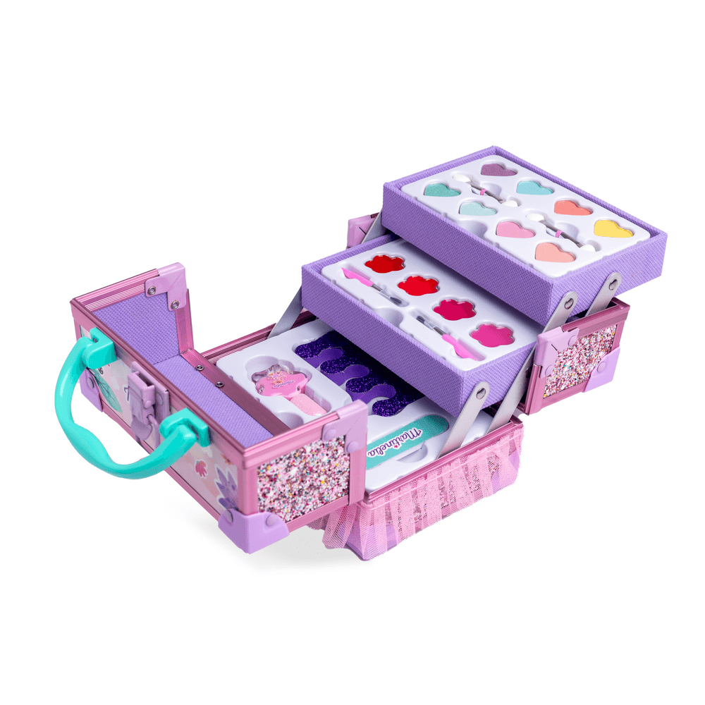 Martinelia - Fairy Things Beauty Case