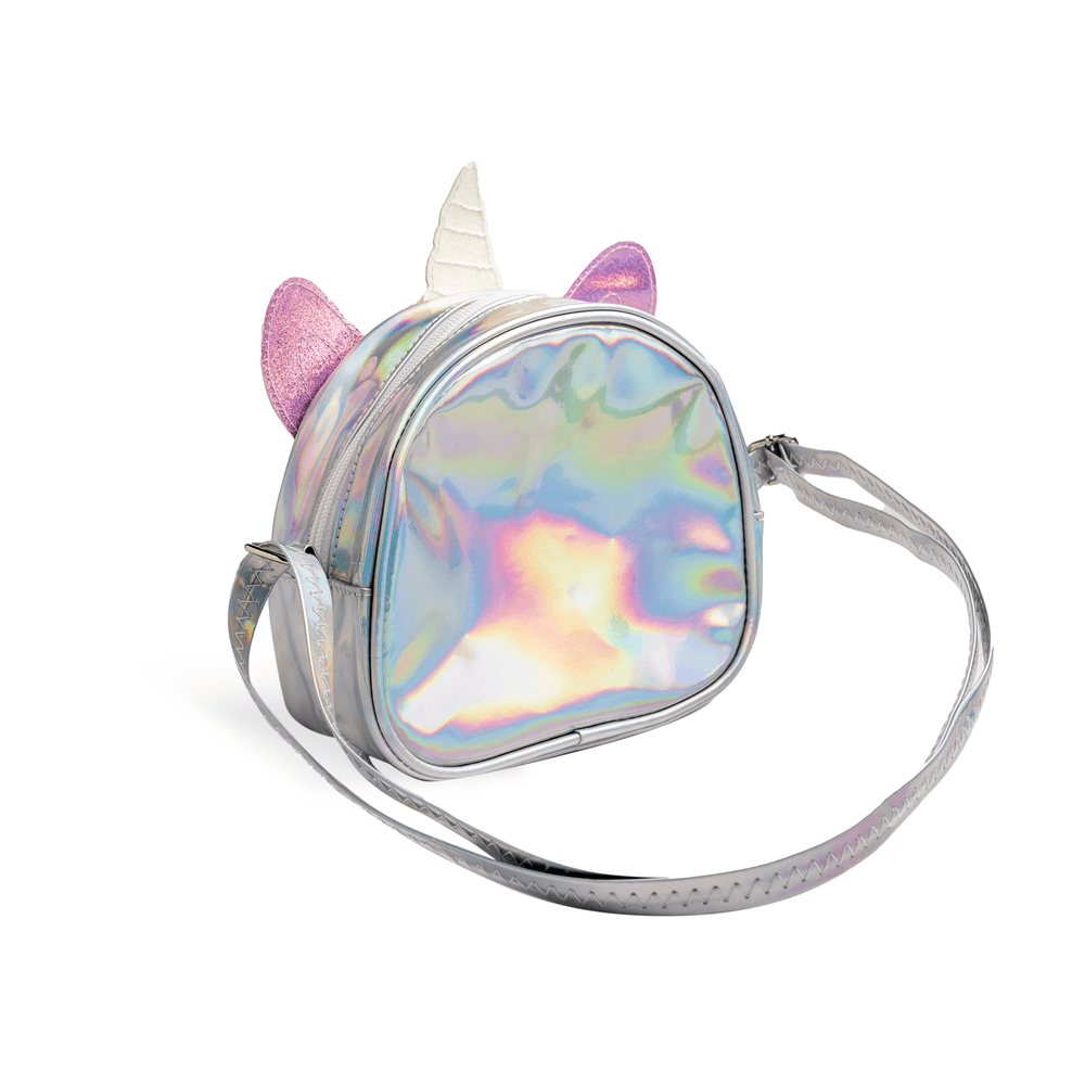 Martinelia - Little Unicorn Glam Bag
