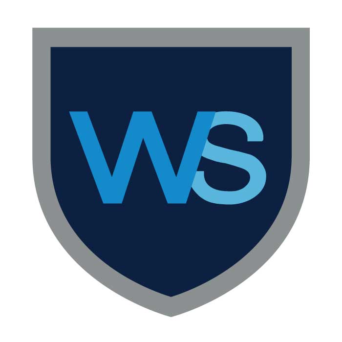 Badge For Bags - GEMS Westminster School - Ras Al Khaimah