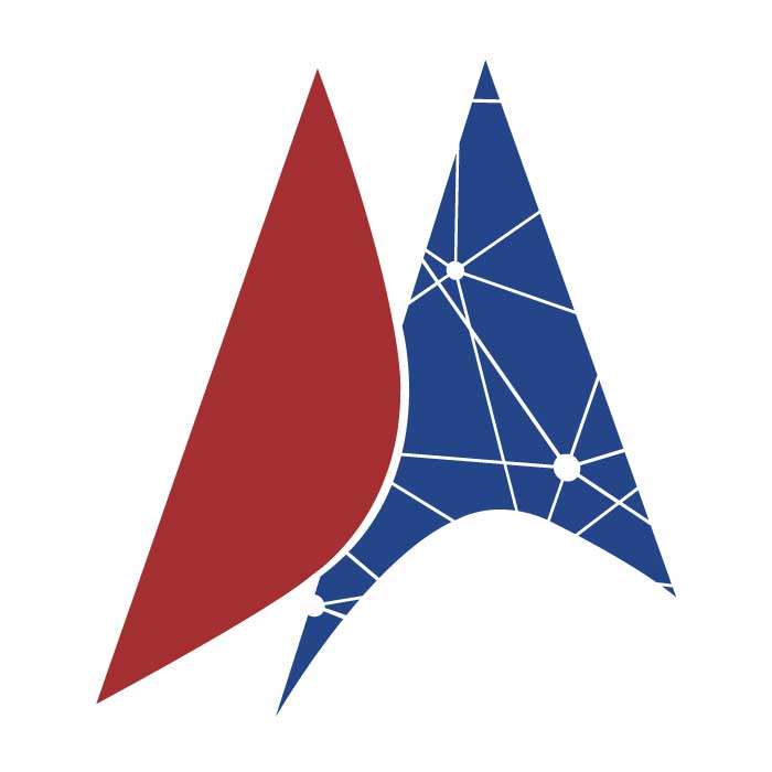 Badge For Bags - GEMS Dubai American Academy