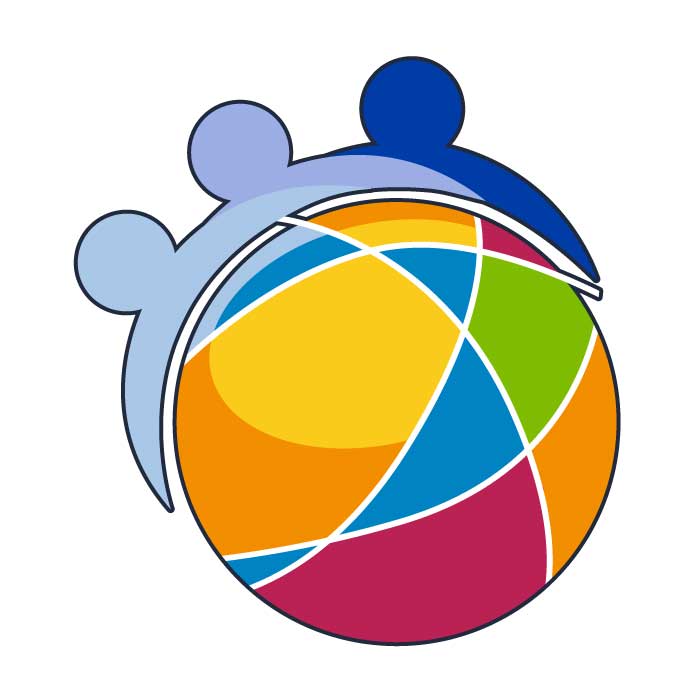 Badge For Bags - GEMS International School