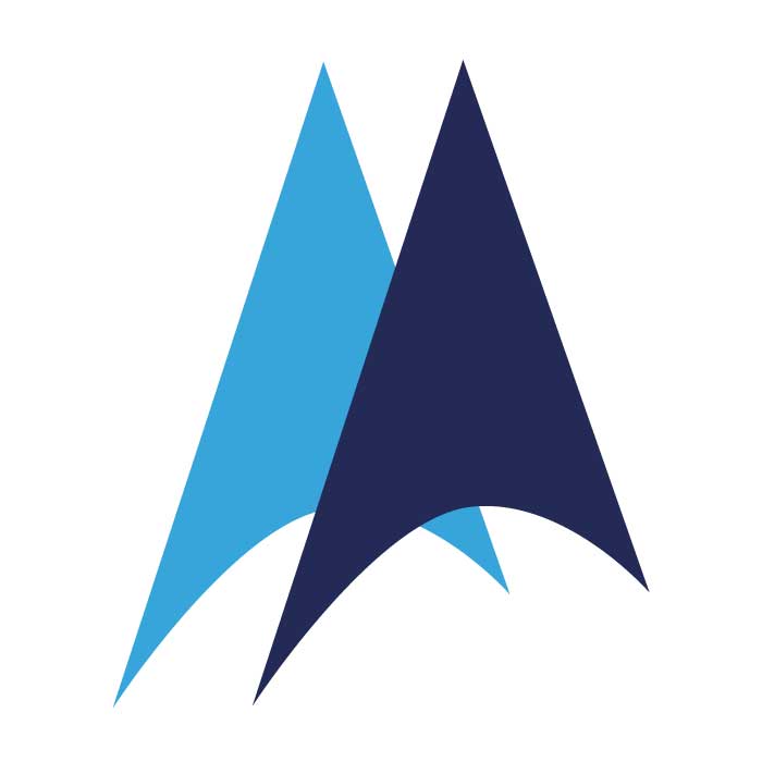 Badge For Bags - GEMS American Academy - Abu Dhabi