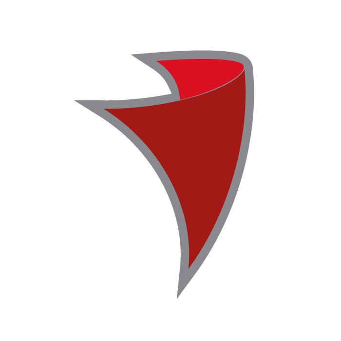 Badge For Bags - GEMS Legacy School - Dubai