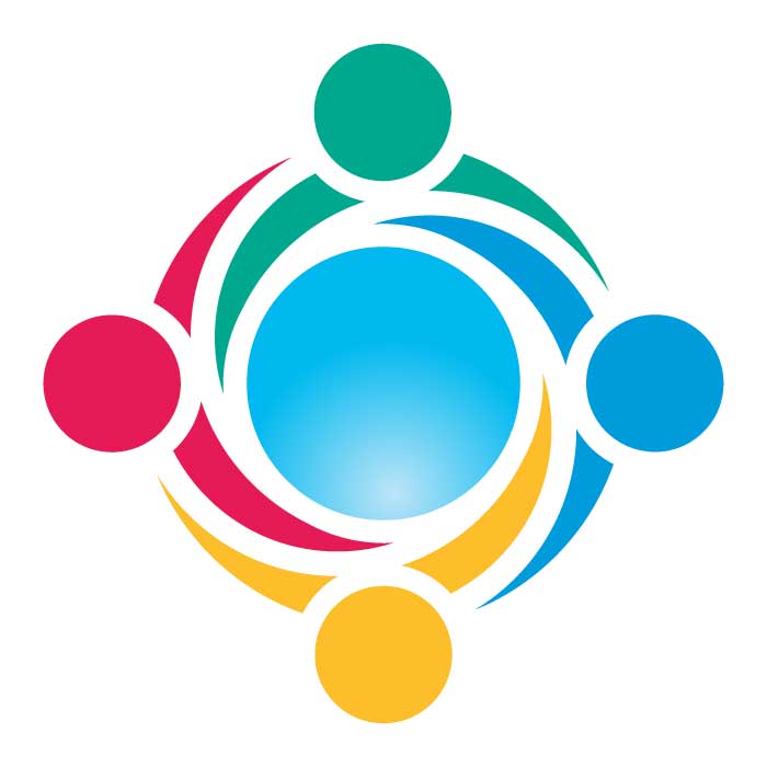 Badge For Bags - GEMS Al Khaleej International School