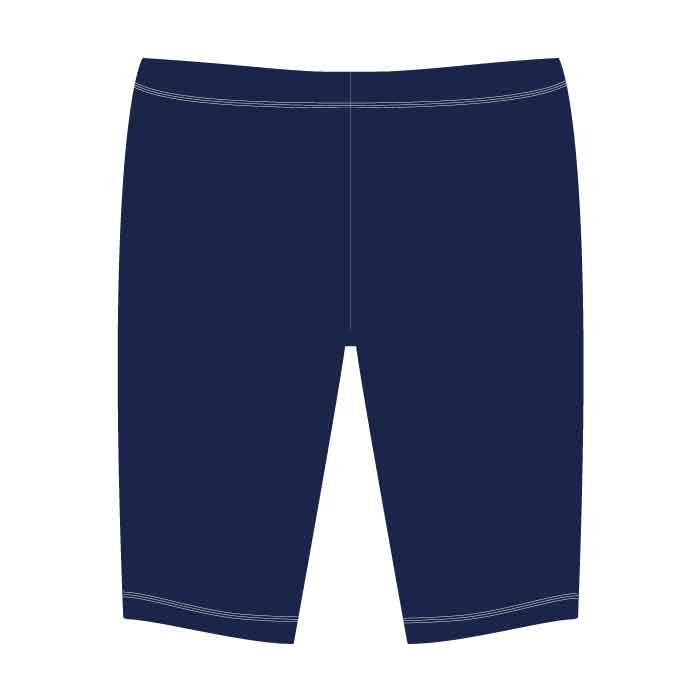 Jammer - Navy Red - GEMS Dubai American Academy