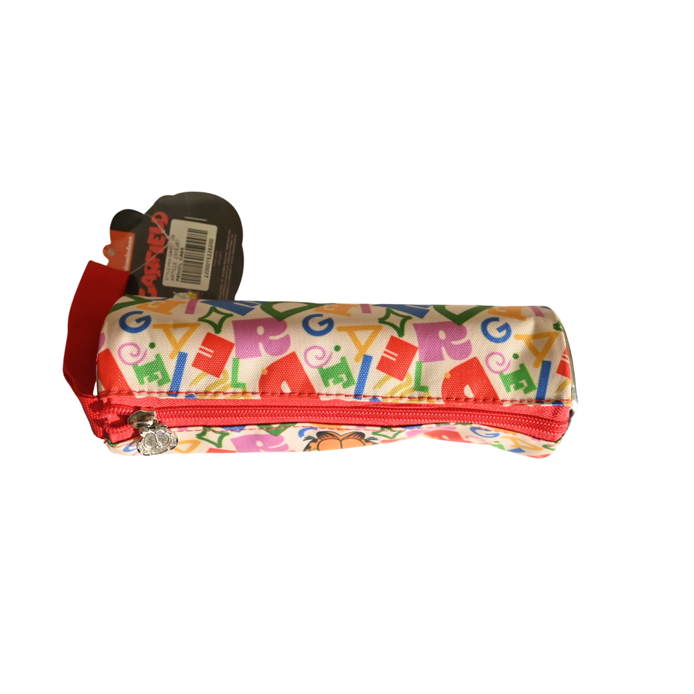 Garfield - Pencil Case