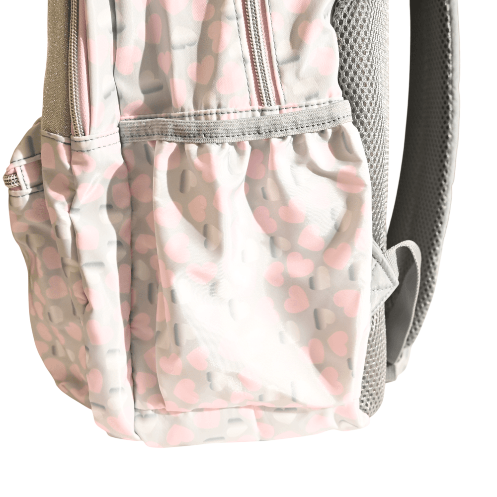 Hello Kitty - Backpack - 18-Inch/46cm