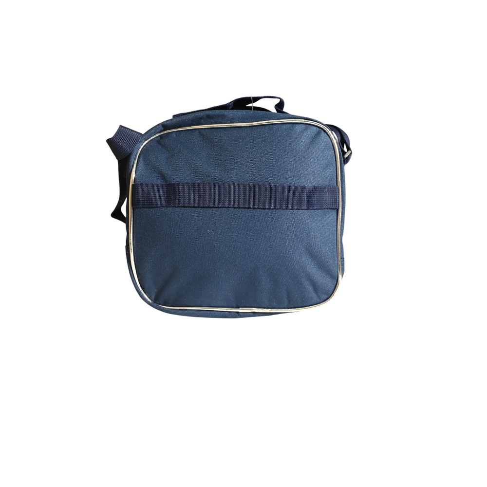 Naruto - Lunch Bag