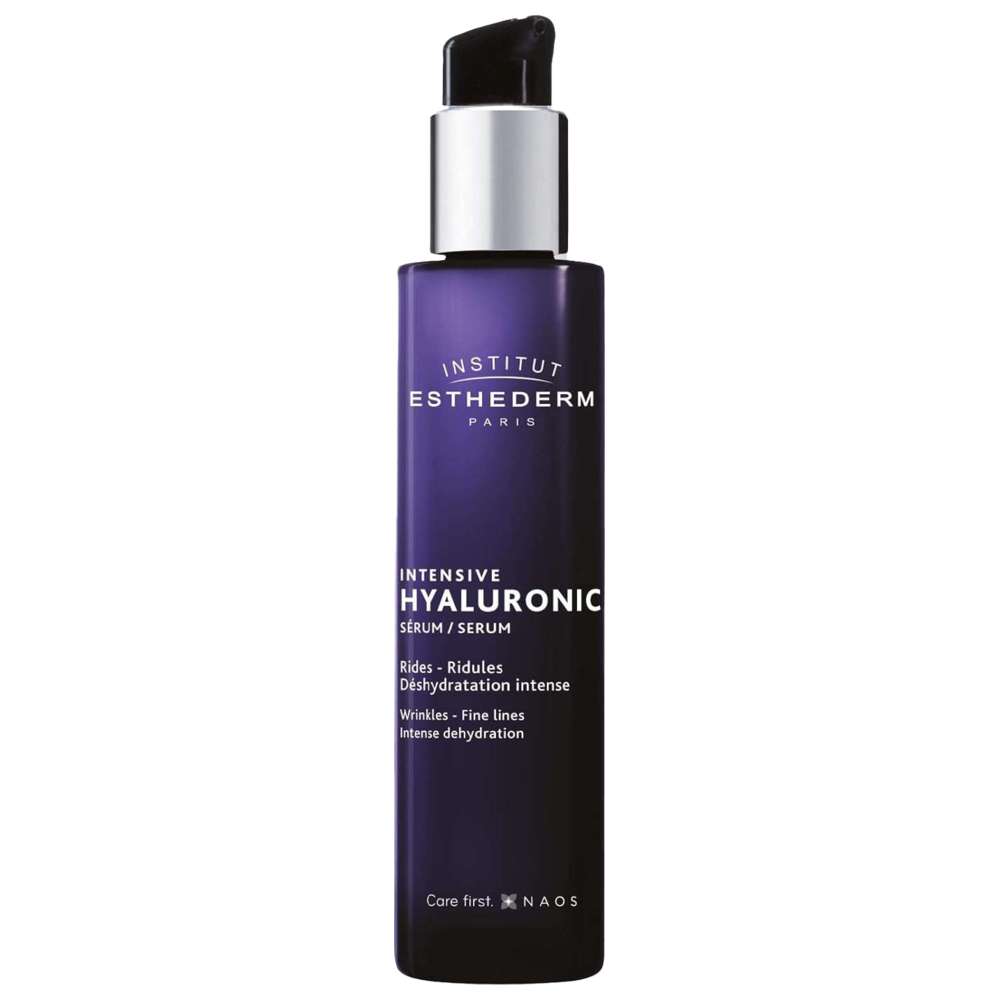 Institut Esthederm - Intensive Hyaluronic Serum - 30 ml