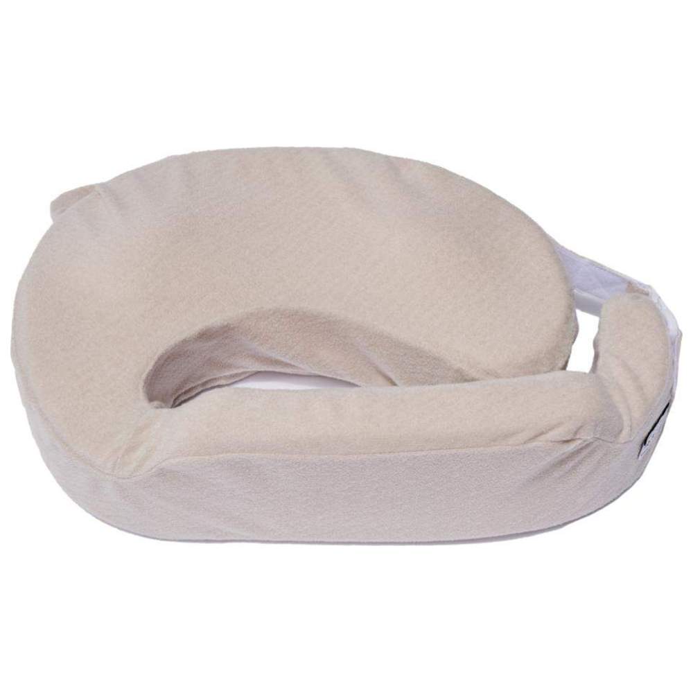 My Brest Friend - Deluxe Pillow - Soft Sand