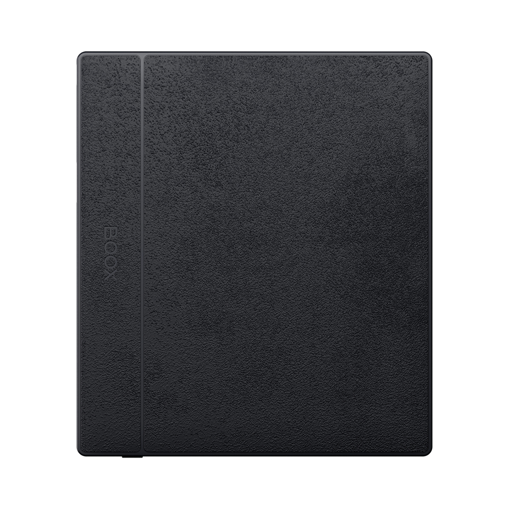 ONYX BOOX - Boox Go 7 E-Reader - Black