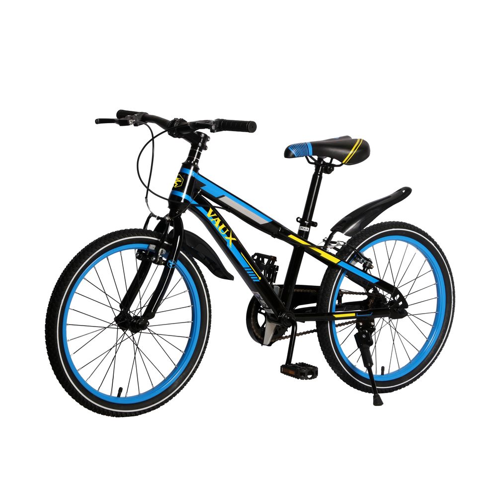Vaux - Max Bicycle - 24-Inch