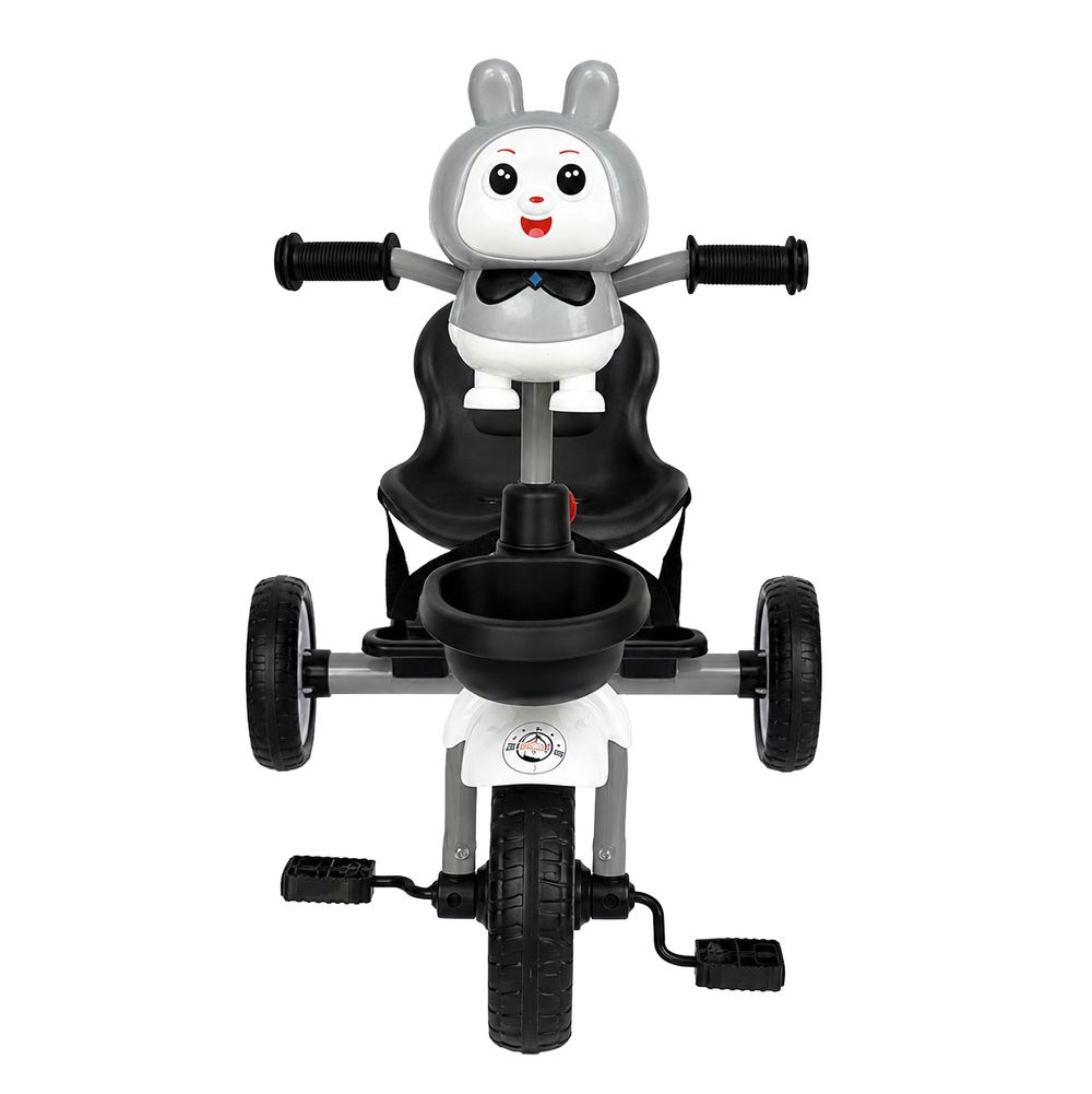 Lovely Baby - Toddler Sport Tricycle